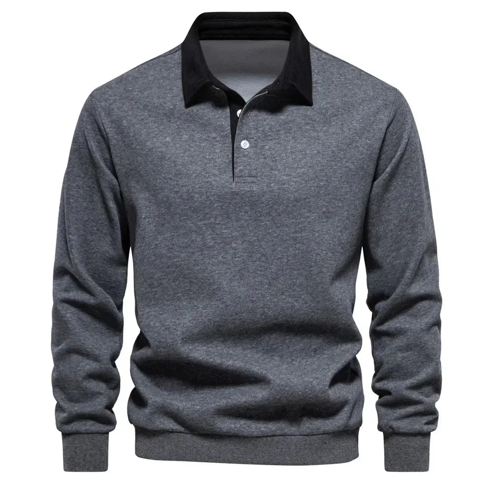 Klasyczna Koszulka Polo
