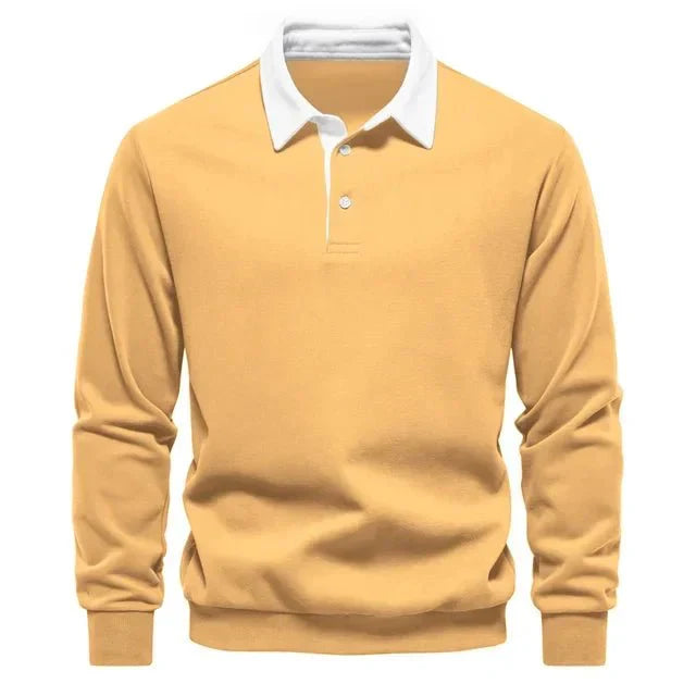 Klasyczna Koszulka Polo