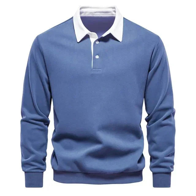 Klasyczna Koszulka Polo