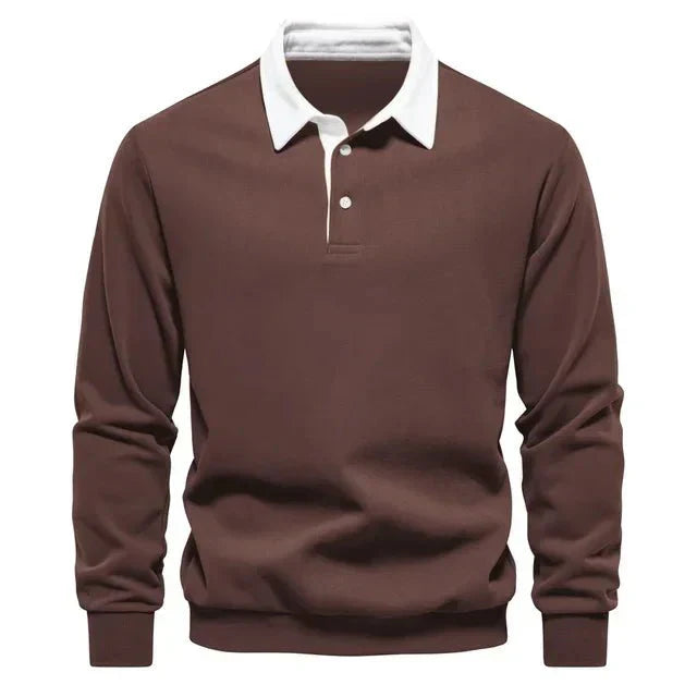 Klasyczna Koszulka Polo