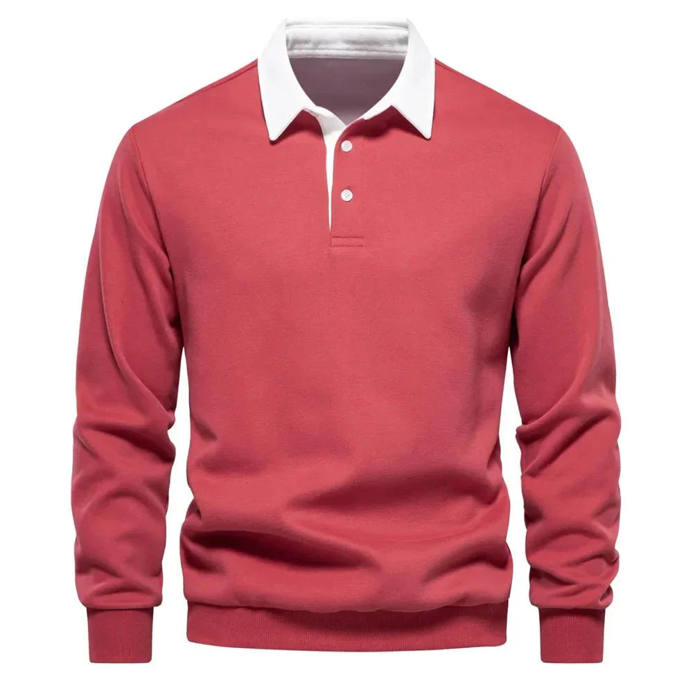 Klasyczna Koszulka Polo