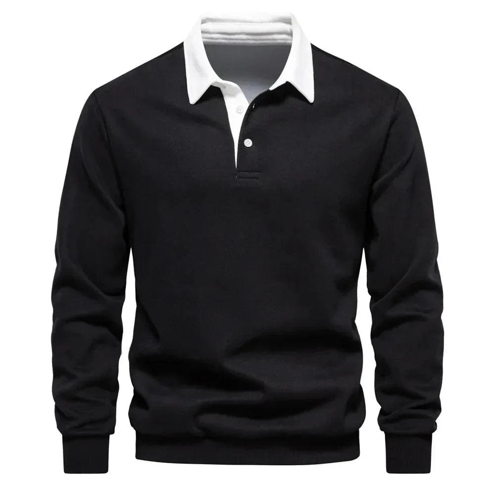 Klasyczna Koszulka Polo