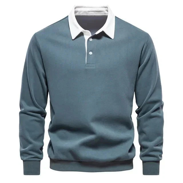 Klasyczna Koszulka Polo