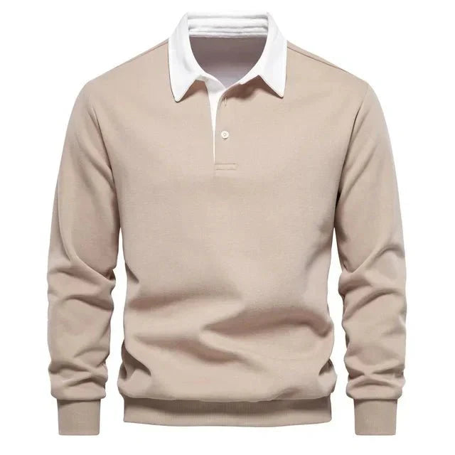 Klasyczna Koszulka Polo