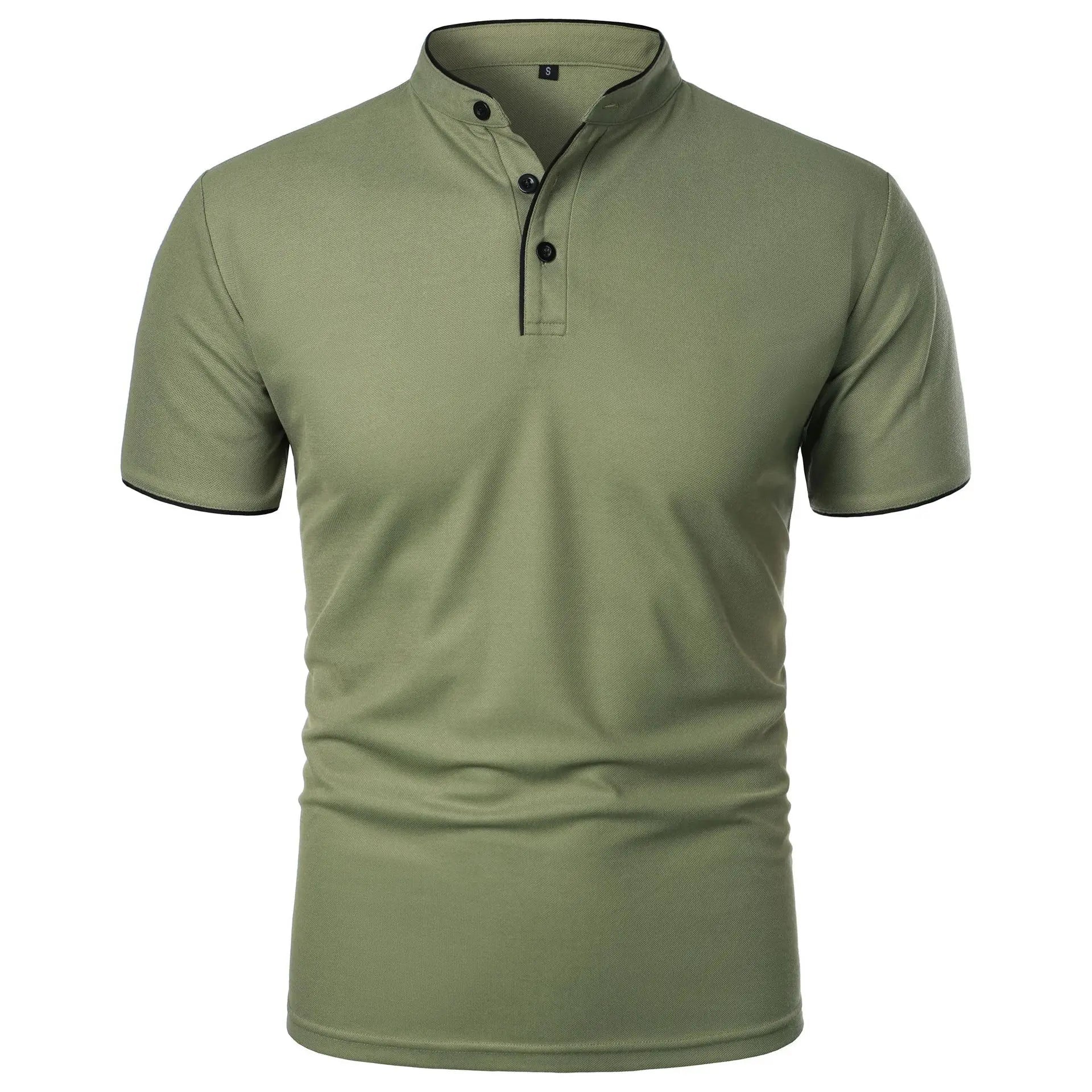 Polo Regular Fit