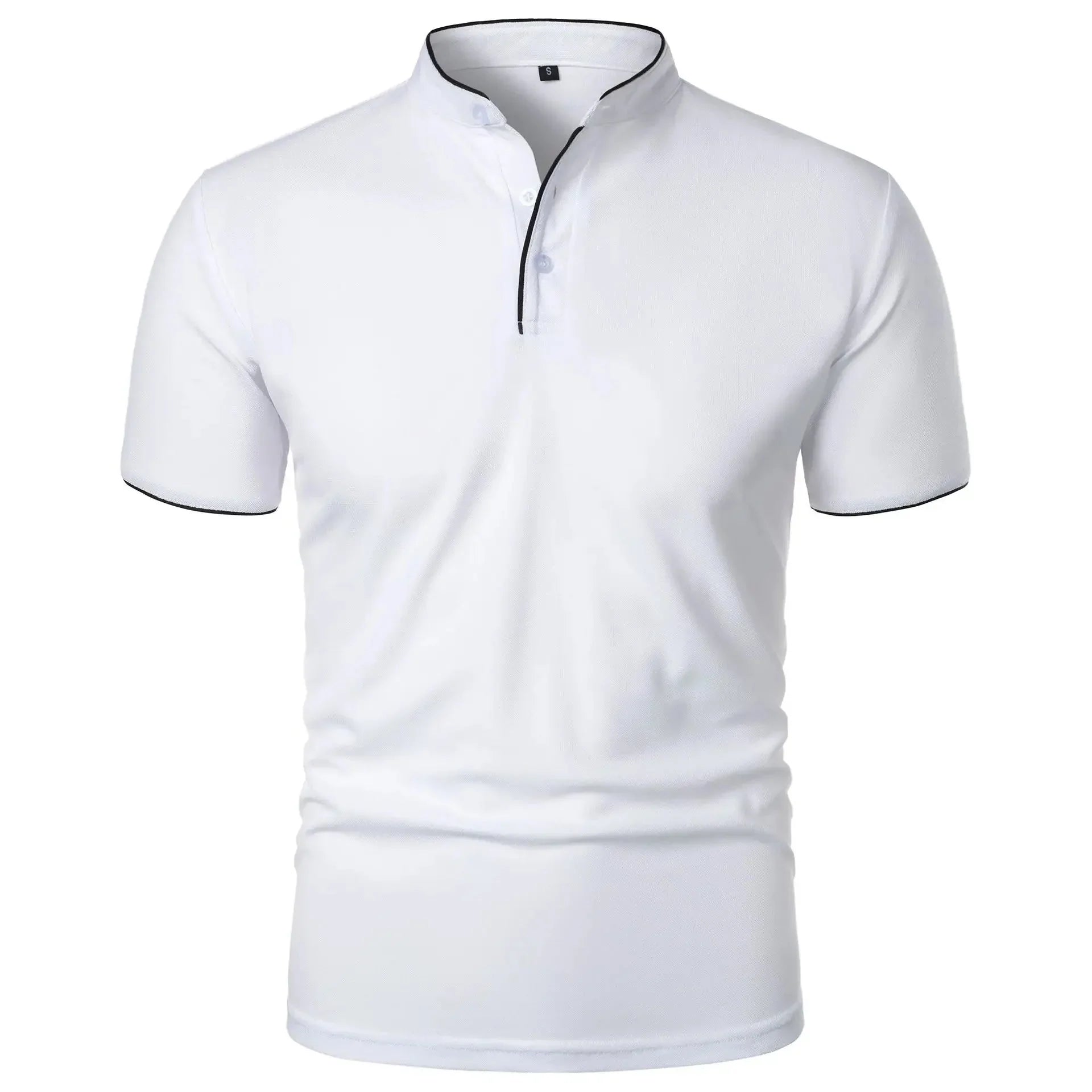 Polo Regular Fit