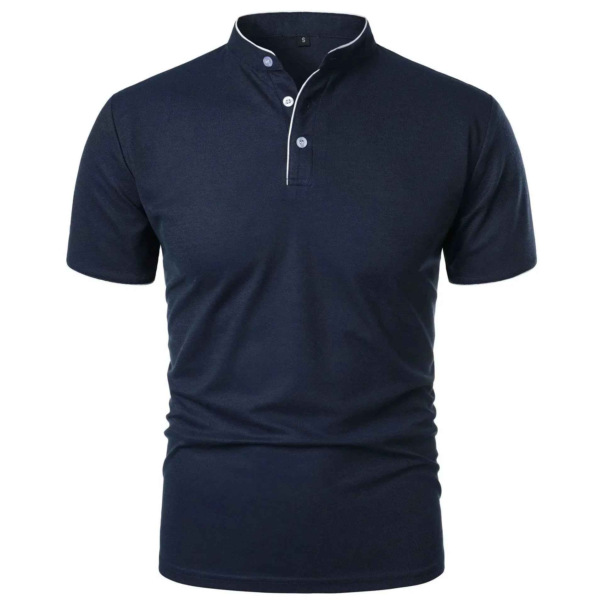 Polo Regular Fit