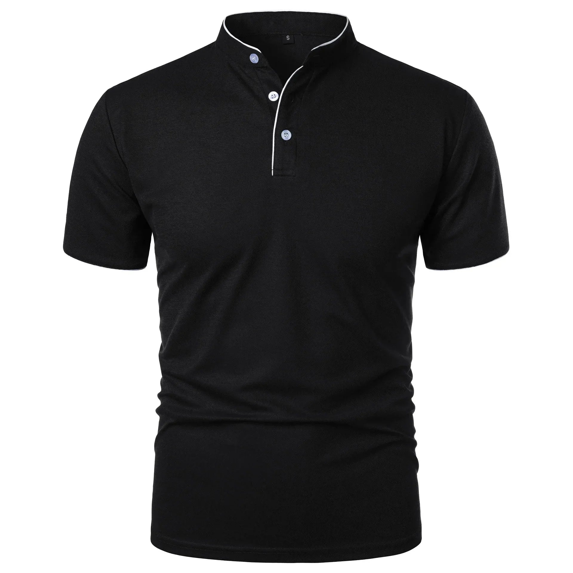 Polo Regular Fit
