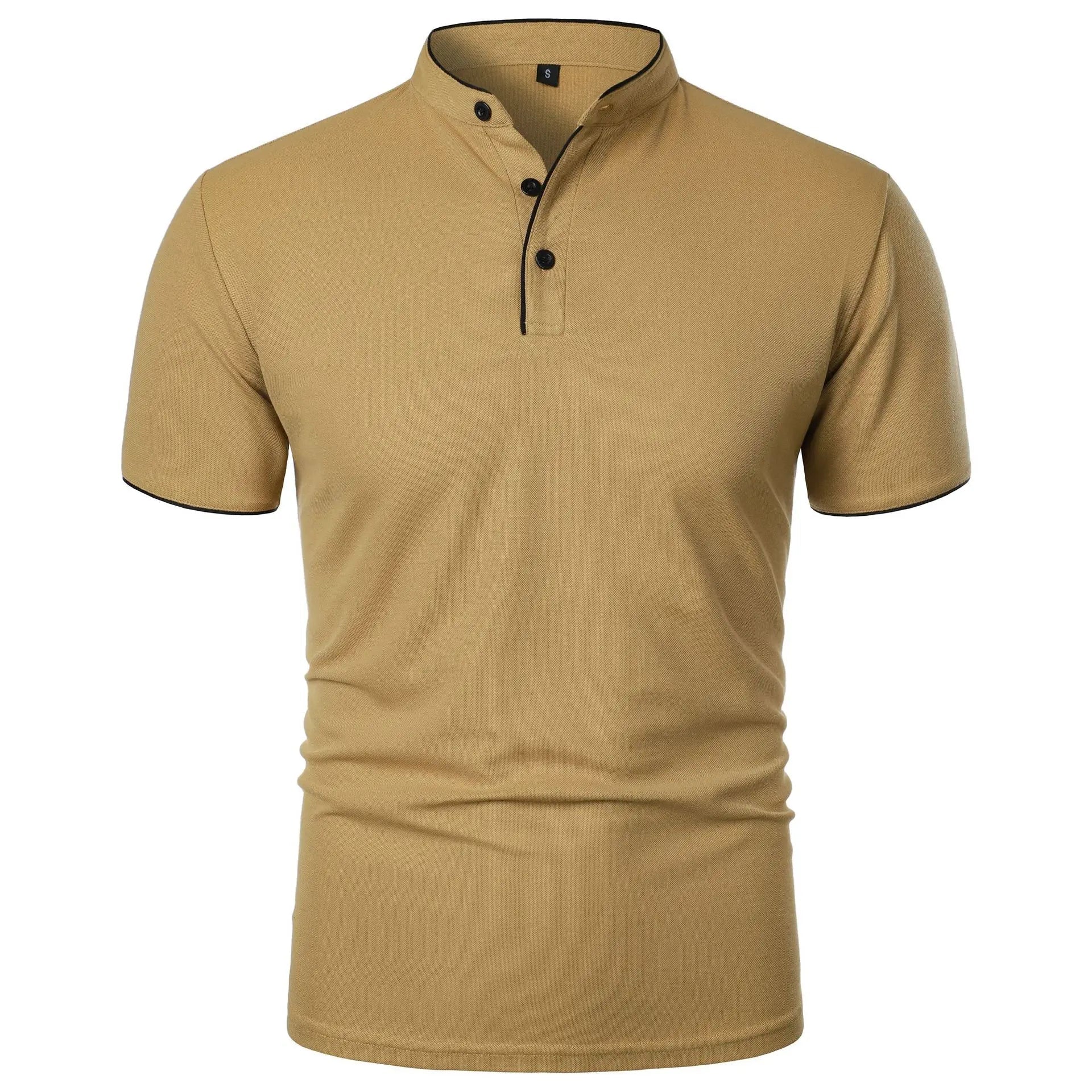 Polo Regular Fit
