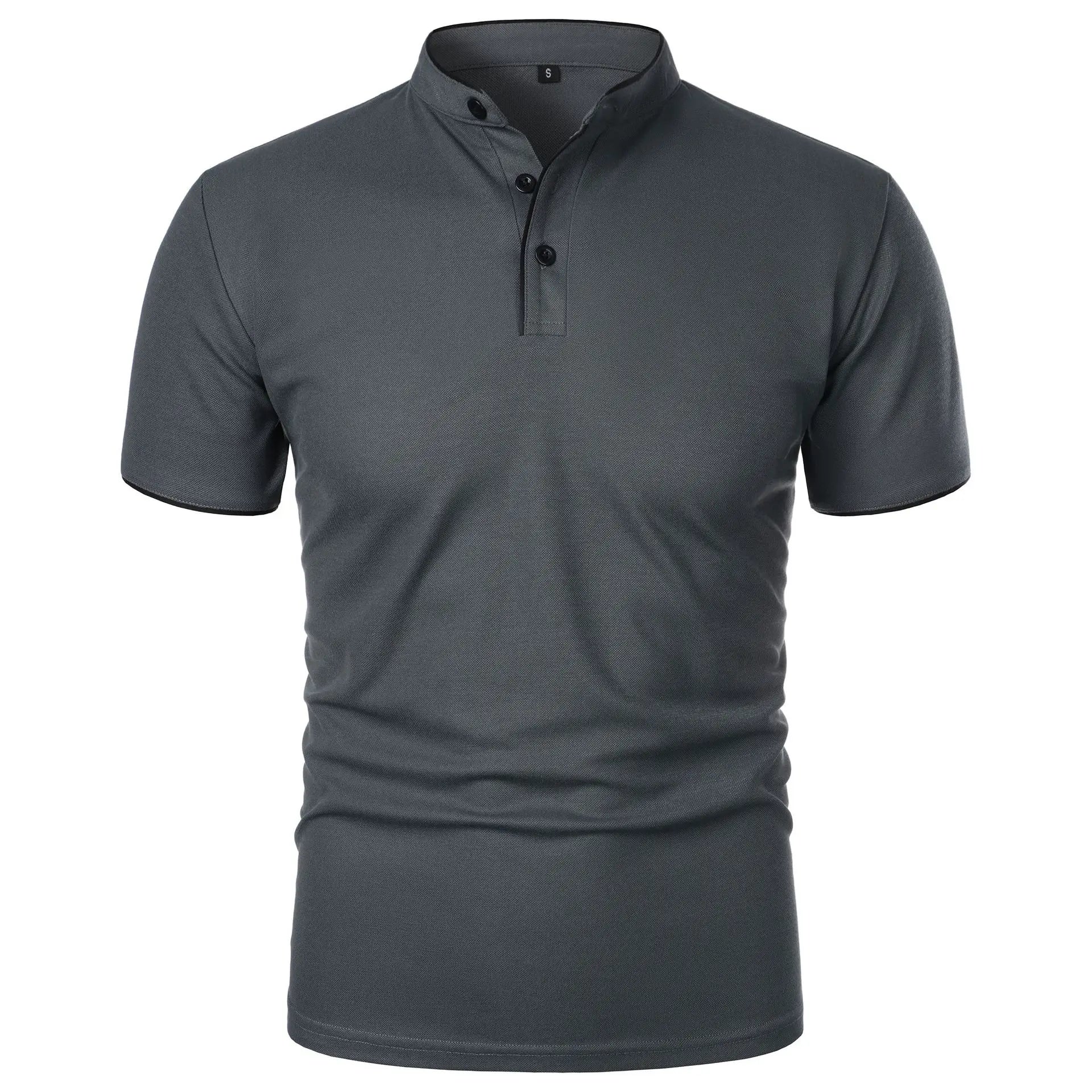 Polo Regular Fit