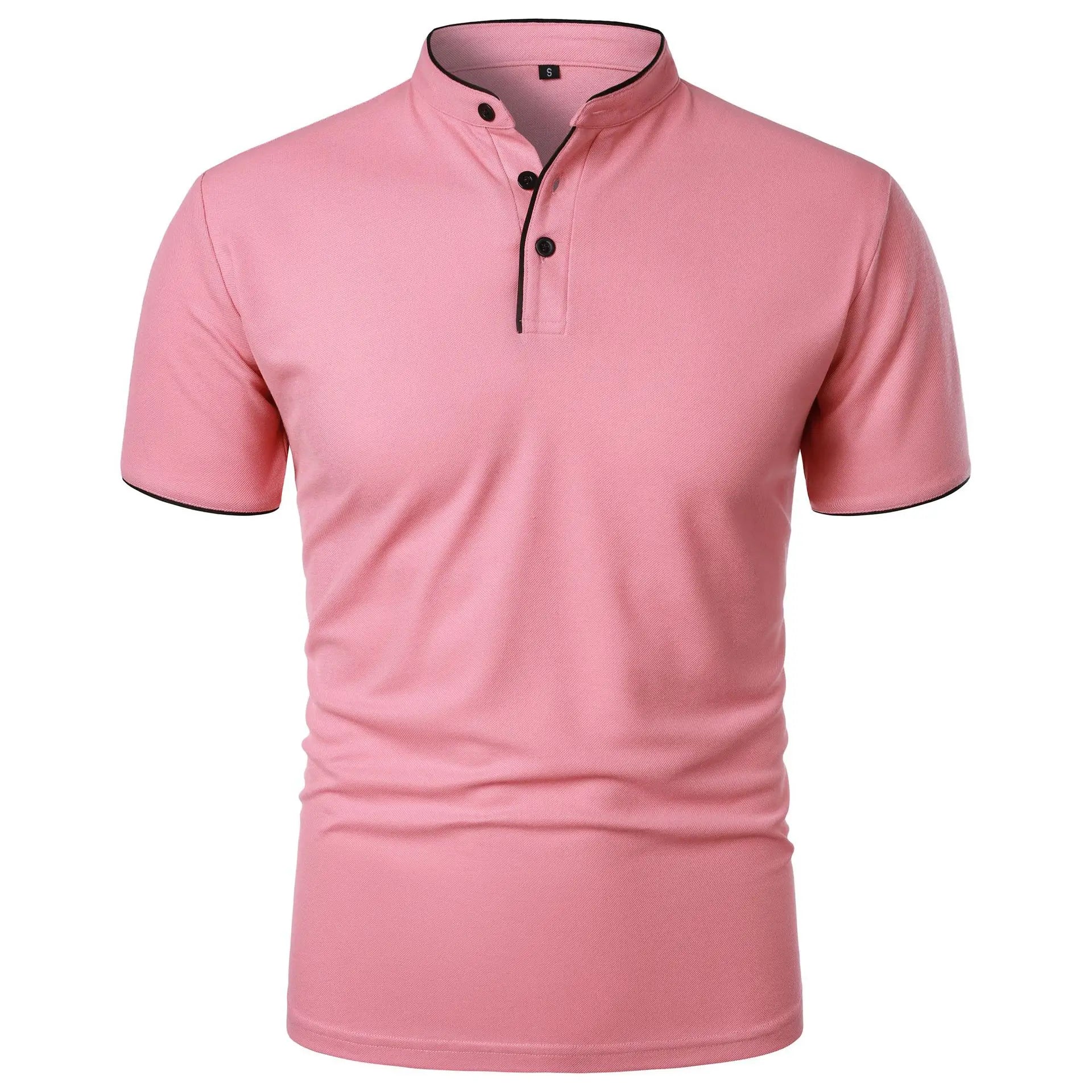 Polo Regular Fit