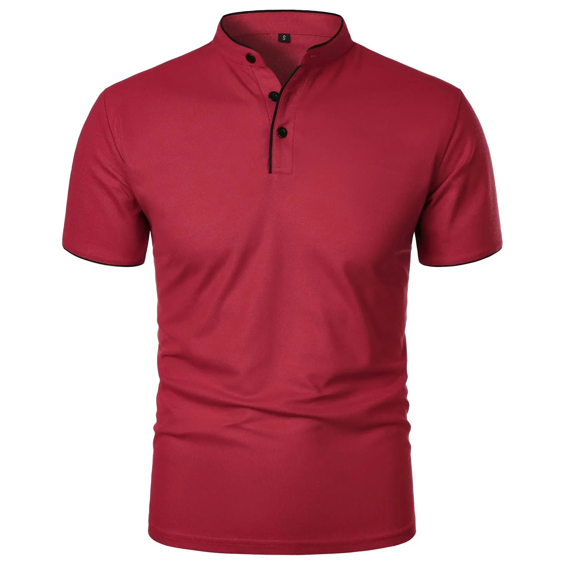 Polo Regular Fit