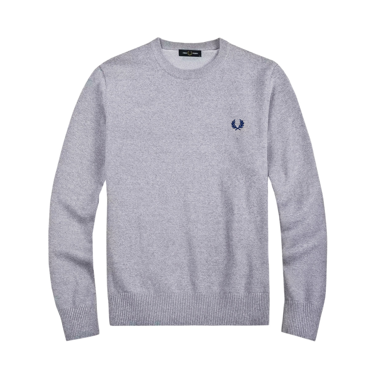 dopasowany sweter