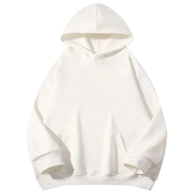 Ciężki sweter